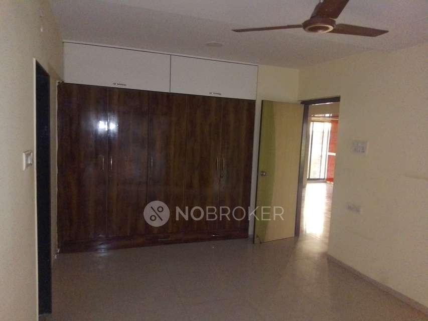3 BHK Flat In Banjara Bhawan Tilak Nagar for Rent  In Banjara Bhawan