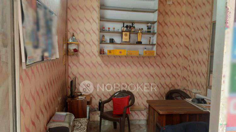 Shop in Jain Road Mohan Garden Uttam Nagar, Delhi for sale 