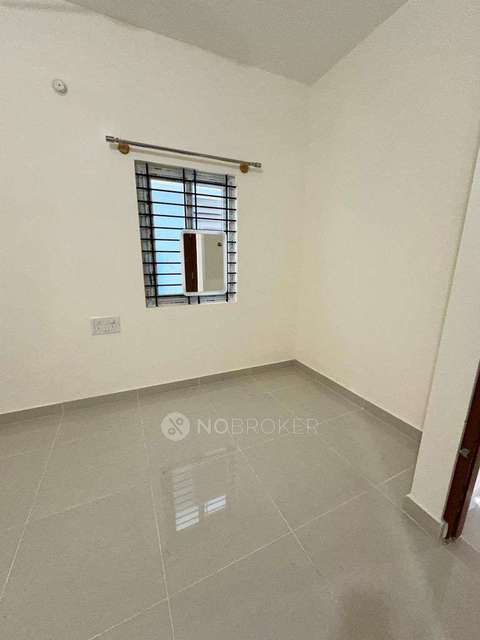 3 BHK House for Rent  In Kasavanahalli