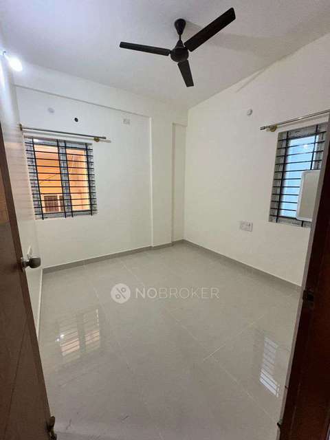 3 BHK House for Rent  In Kasavanahalli