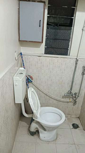 2 BHK Flat In Laxmi Enclave  for Rent  In Vishrantwadi Yerawada