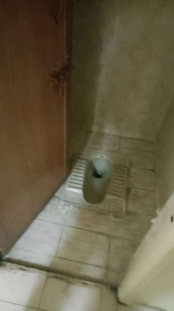 2 BHK Flat In Laxmi Enclave  for Rent  In Vishrantwadi Yerawada