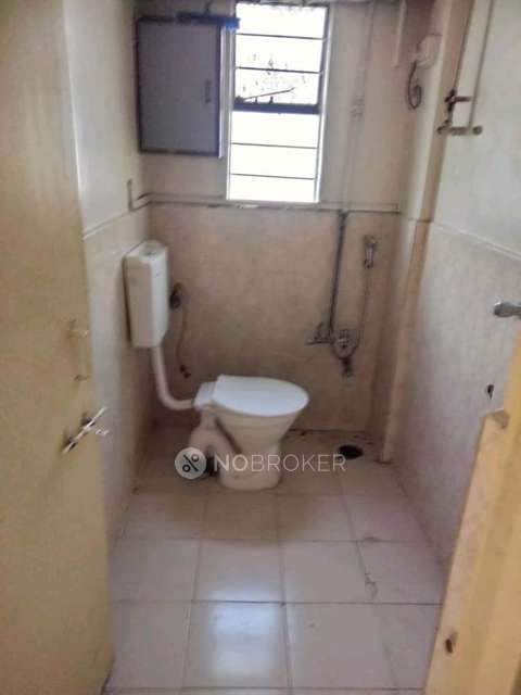 2 BHK Flat In Laxmi Enclave  for Rent  In Vishrantwadi Yerawada