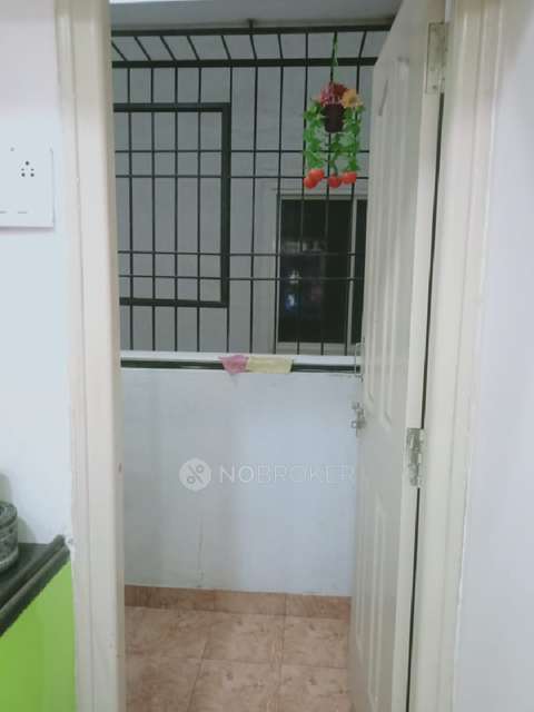 2 BHK Flat In Dhiraan Newyork Meadows For Sale  In Chandapura