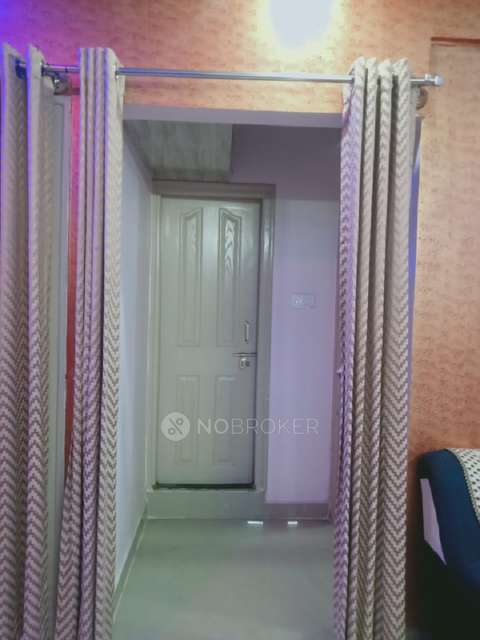 2 BHK Flat In Dhiraan Newyork Meadows For Sale  In Chandapura