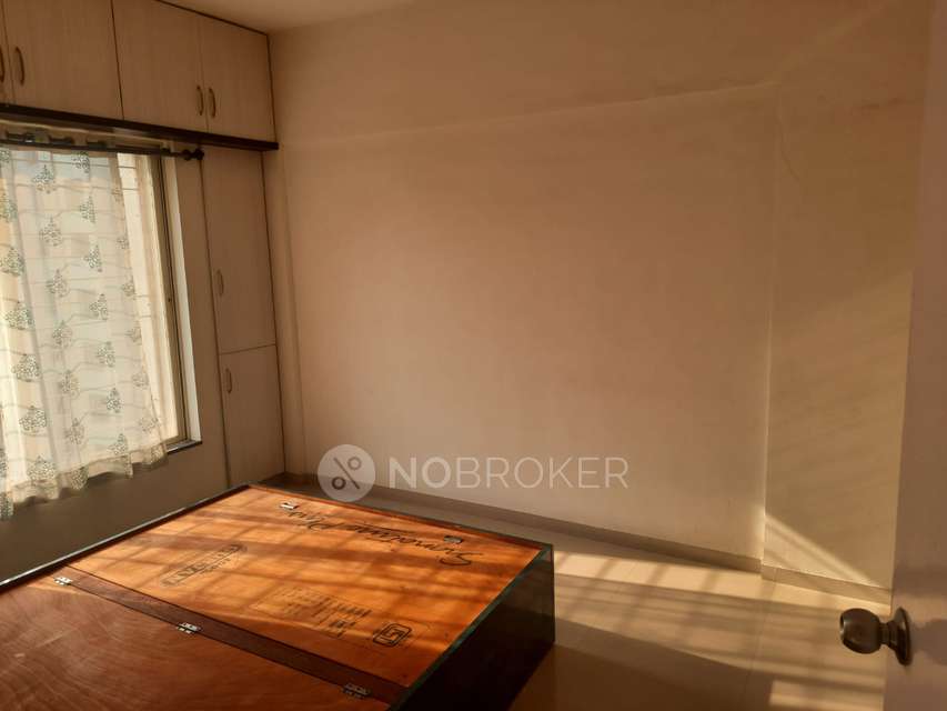 3 BHK Flat In West Coast Park, Shivane For Sale  In Shivane