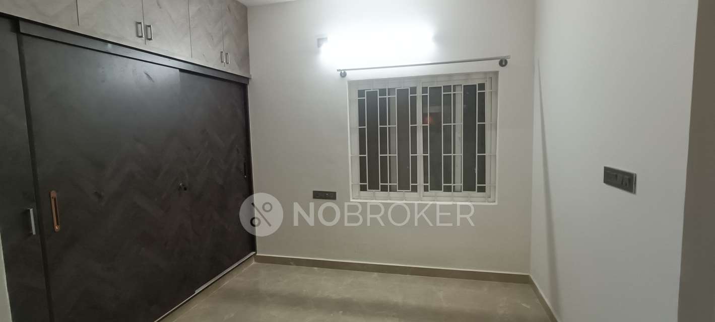 2 BHK House for Rent  In Singasandra