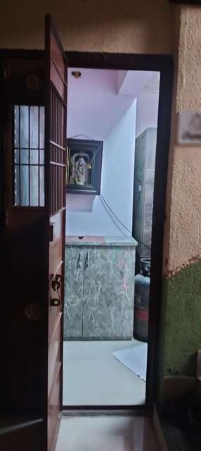 1 BHK Flat In Rohan Zp Hills, Ambernath For Sale  In Ambernath