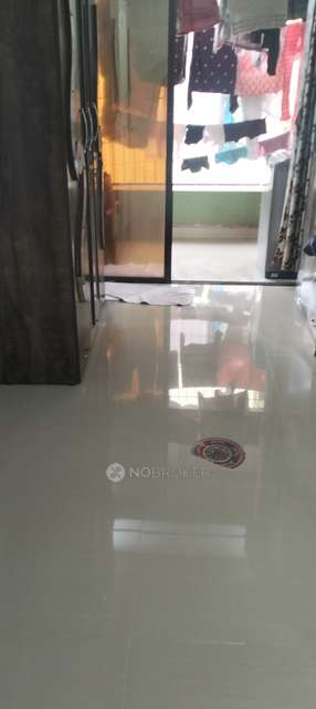 1 BHK Flat In Rohan Zp Hills, Ambernath For Sale  In Ambernath