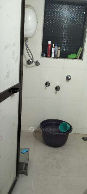 1 BHK Flat In Rohan Zp Hills, Ambernath For Sale  In Ambernath