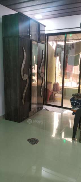 1 BHK Flat In Rohan Zp Hills, Ambernath For Sale  In Ambernath