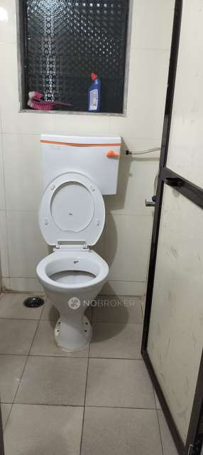 1 BHK Flat In Rohan Zp Hills, Ambernath For Sale  In Ambernath