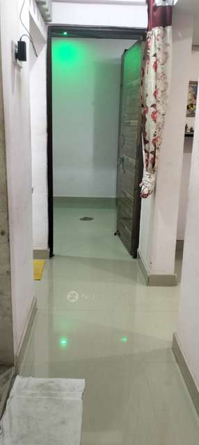 1 BHK Flat In Rohan Zp Hills, Ambernath For Sale  In Ambernath