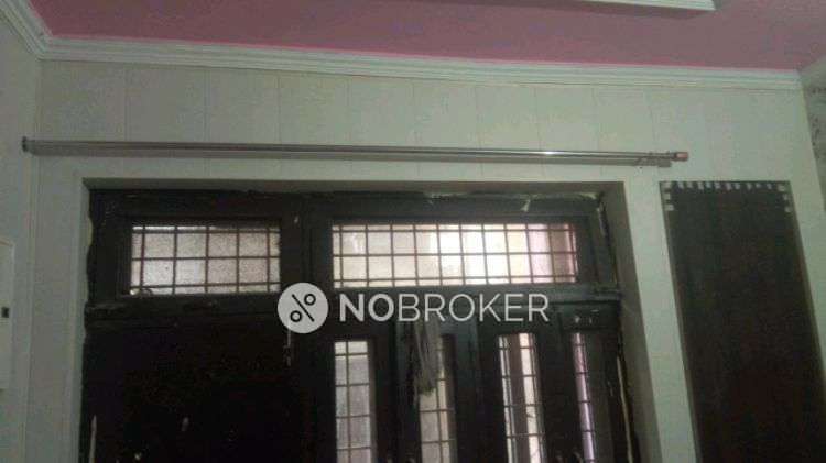 1 RK House for Rent  In Brijesh Vatica Colony