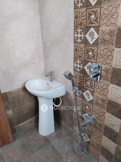 2 BHK Flat In Vitthal Bhuvi For Sale  In Wakad