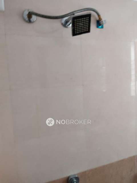 2 BHK Flat In Vitthal Bhuvi For Sale  In Wakad