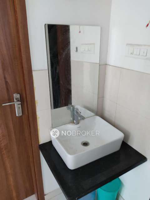 2 BHK Flat In Vitthal Bhuvi For Sale  In Wakad