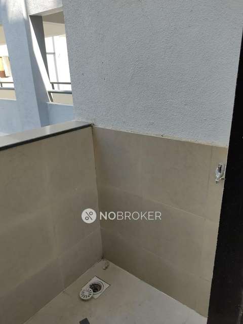 2 BHK Flat In Vitthal Bhuvi For Sale  In Wakad