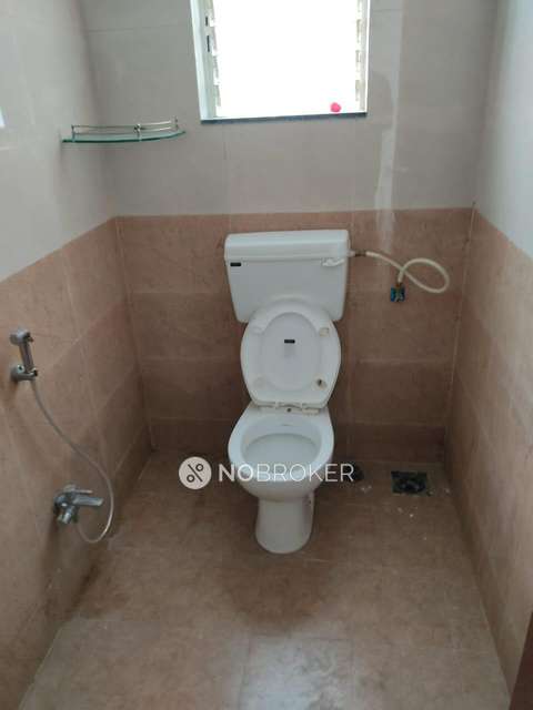 2 BHK Flat In Vitthal Bhuvi For Sale  In Wakad