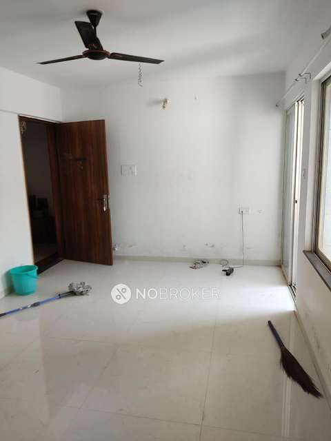 2 BHK Flat In Vitthal Bhuvi For Sale  In Wakad