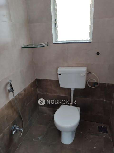 2 BHK Flat In Vitthal Bhuvi For Sale  In Wakad