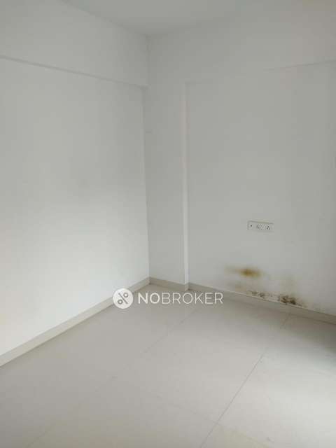 2 BHK Flat In Vitthal Bhuvi For Sale  In Wakad