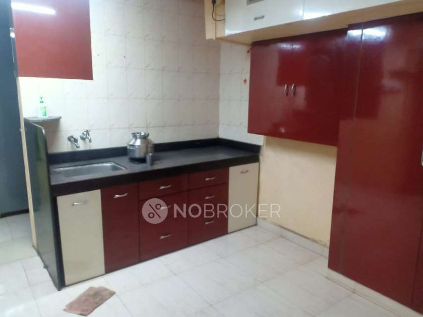 PG for Girls in Wadgaon Sheri