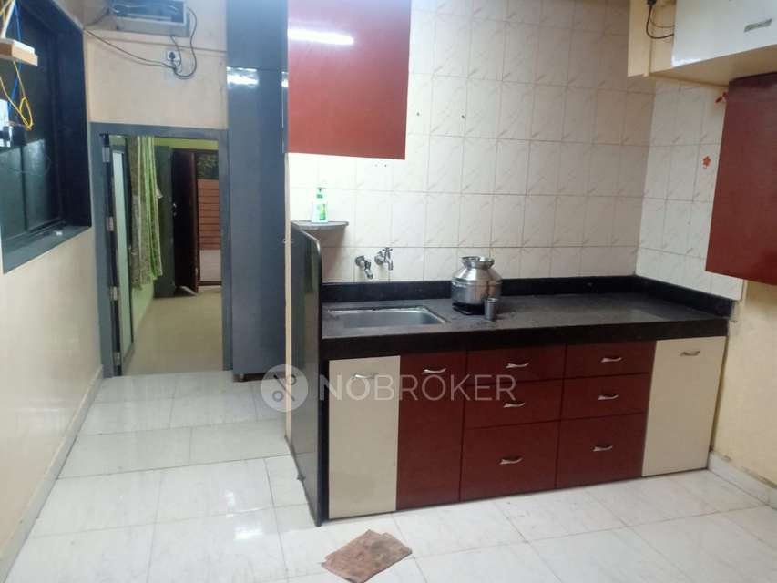 PG for Girls in Wadgaon Sheri