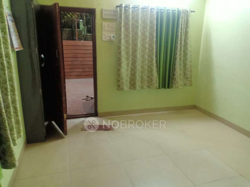 PG for Girls in Wadgaon Sheri