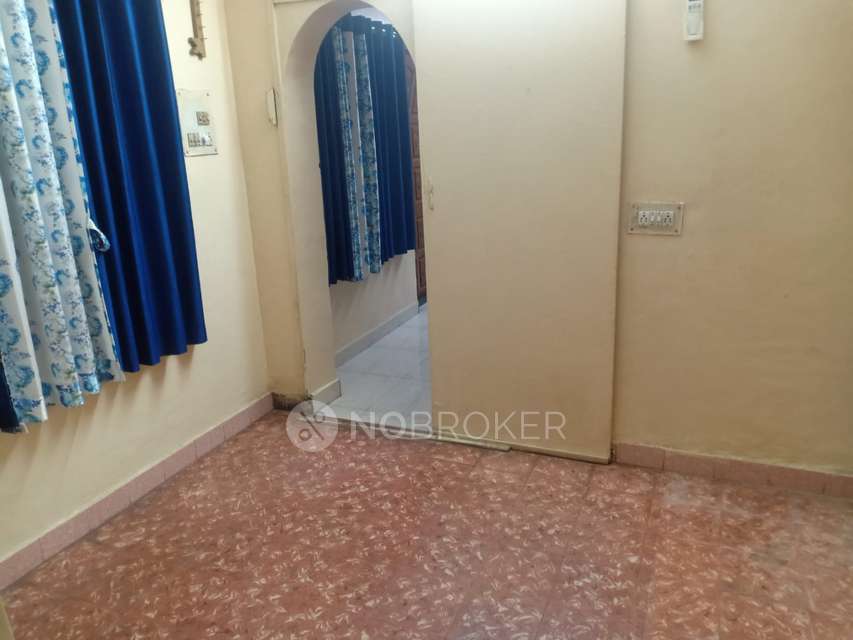 PG for Girls in Wadgaon Sheri