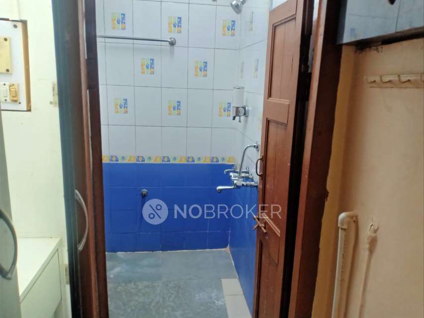 PG for Girls in Wadgaon Sheri