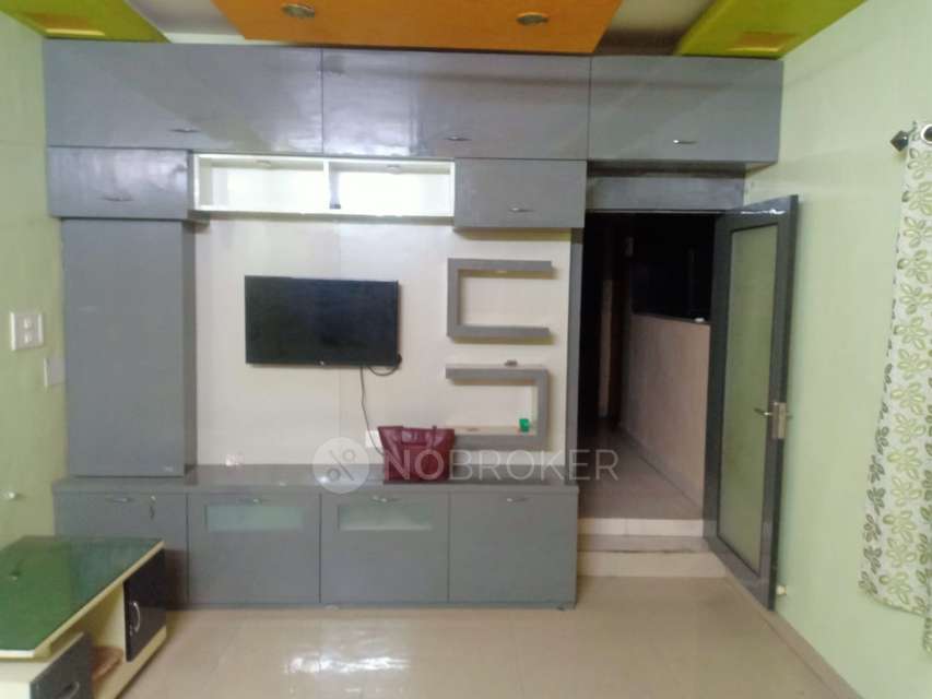 PG for Girls in Wadgaon Sheri