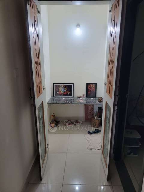 2 BHK Flat In Grand Vault Sai Gowri For Sale  In Aecs Layout
