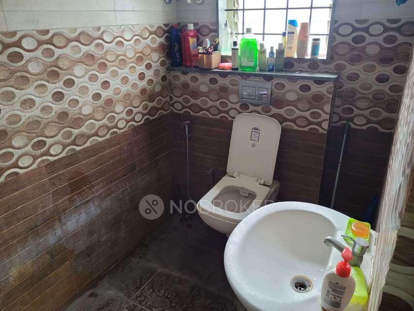 2 BHK Flat In Grand Vault Sai Gowri For Sale  In Aecs Layout