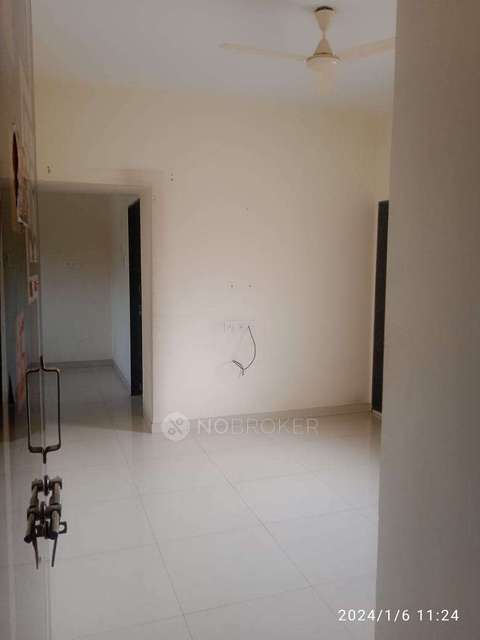 1 BHK Flat for Rent  In Wadgaon Sheri