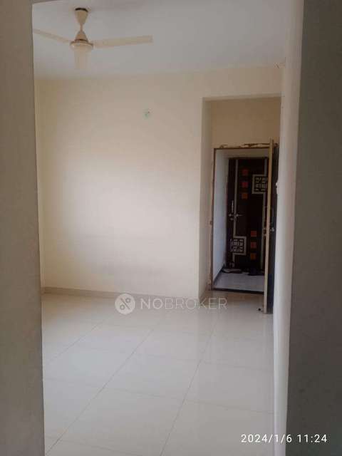 1 BHK Flat for Rent  In Wadgaon Sheri