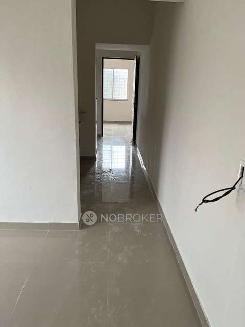 1 BHK Flat In Pramila Hieghts for Rent  In Nanded