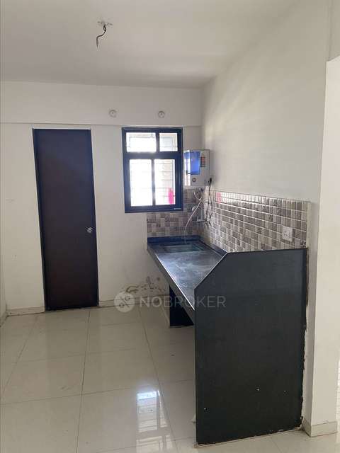 2 BHK Flat In Dreams Lynnea for Rent  In Wagholi