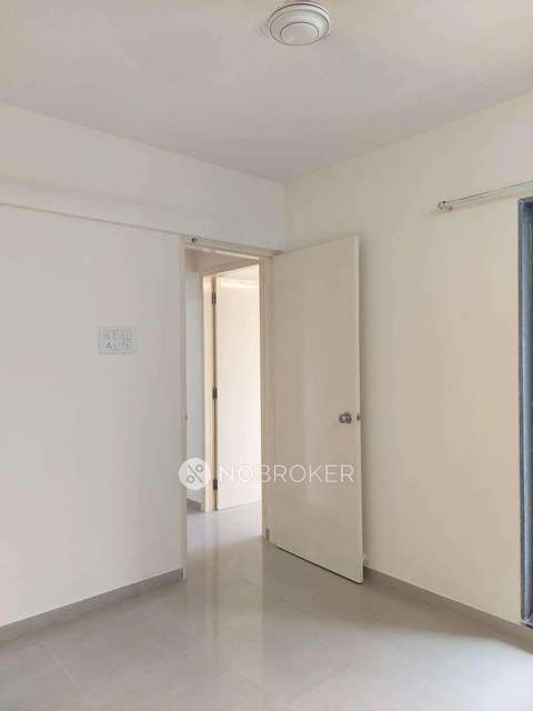 2 BHK Flat In Dhanshree Dhana Shree Pearl For Sale  In Taloja