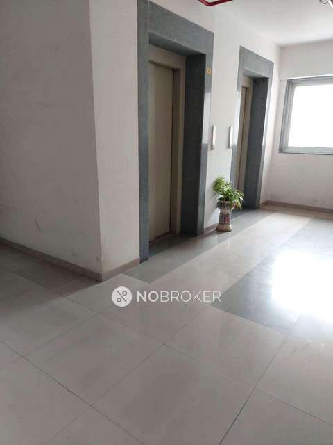 2 BHK Flat In Dhanshree Dhana Shree Pearl For Sale  In Taloja