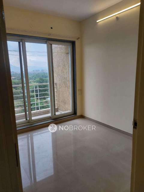 2 BHK Flat In Dhanshree Dhana Shree Pearl For Sale  In Taloja