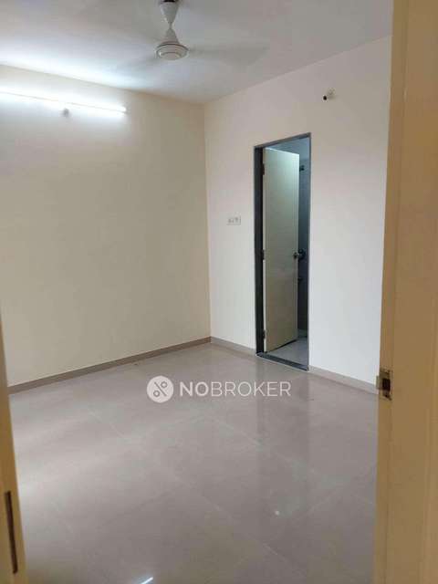 2 BHK Flat In Dhanshree Dhana Shree Pearl For Sale  In Taloja