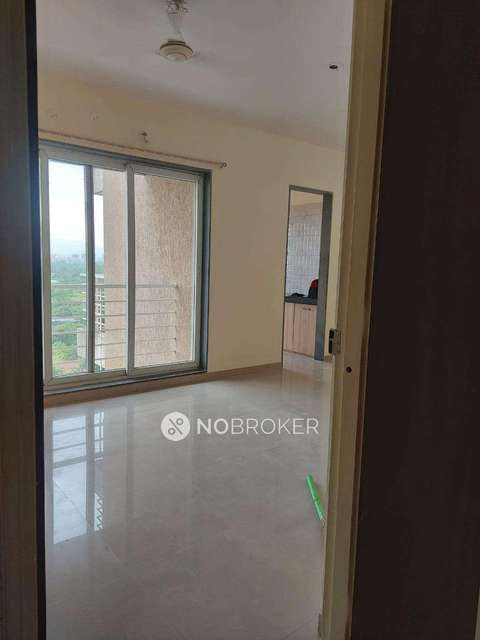 2 BHK Flat In Dhanshree Dhana Shree Pearl For Sale  In Taloja