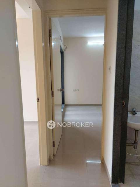 2 BHK Flat In Dhanshree Dhana Shree Pearl For Sale  In Taloja