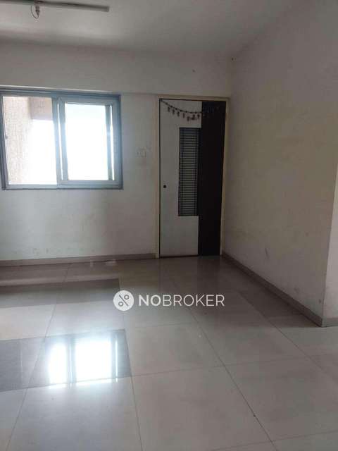 2 BHK Flat In Dhanshree Dhana Shree Pearl For Sale  In Taloja