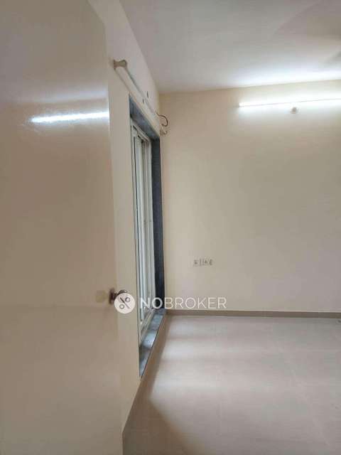 2 BHK Flat In Dhanshree Dhana Shree Pearl For Sale  In Taloja