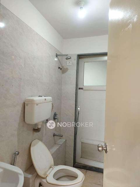 2 BHK Flat In Dhanshree Dhana Shree Pearl For Sale  In Taloja