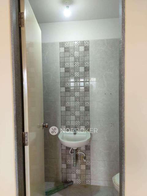 2 BHK Flat In Dhanshree Dhana Shree Pearl For Sale  In Taloja