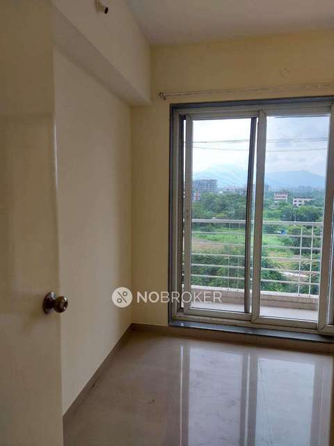 2 BHK Flat In Dhanshree Dhana Shree Pearl For Sale  In Taloja