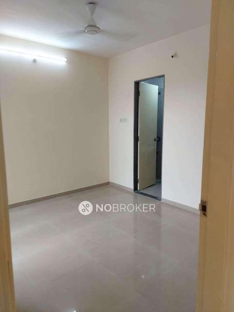 2 BHK Flat In Dhanshree Dhana Shree Pearl For Sale  In Taloja